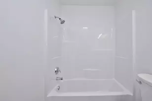 2461 Martin Anthony Ct, Tracy, CA 95377 - Photo 22