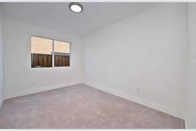 2461 Martin Anthony Court, Tracy, CA 95377 - Photo 18