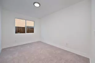 2461 Martin Anthony Ct, Tracy, CA 95377 - Photo 18