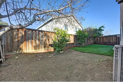 2461 Martin Anthony Court, Tracy, CA 95377 - Photo 40