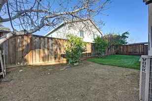 2461 Martin Anthony Ct, Tracy, CA 95377 - Photo 40