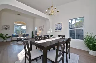 2461 Martin Anthony Ct, Tracy, CA 95377 - Photo 8