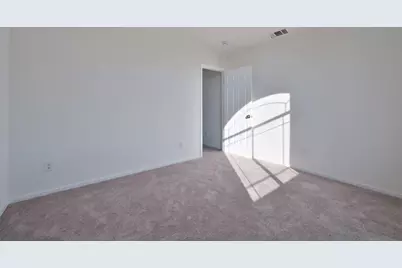 2461 Martin Anthony Court, Tracy, CA 95377 - Photo 34