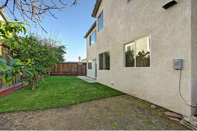 2461 Martin Anthony Court, Tracy, CA 95377 - Photo 40