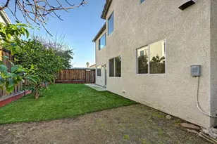 2461 Martin Anthony Ct, Tracy, CA 95377 - Photo 40