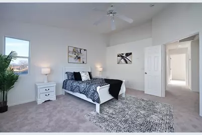 2461 Martin Anthony Court, Tracy, CA 95377 - Photo 26