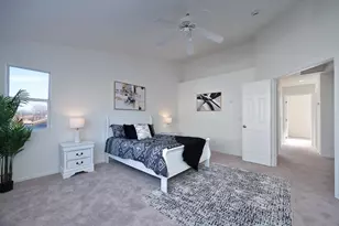 2461 Martin Anthony Ct, Tracy, CA 95377 - Photo 26