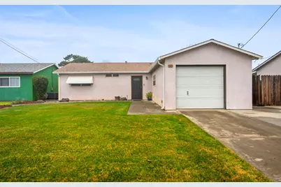 357 S 4th Avenue, Oakdale, CA 95361 - Photo 18