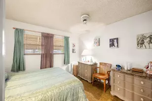 357 S 4th Ave, Oakdale, CA 95361 - Photo 12