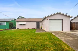 357 S 4th Ave, Oakdale, CA 95361 - Photo 20
