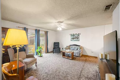 357 S 4th Avenue, Oakdale, CA 95361 - Photo 6