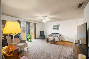 357 S 4th Ave, Oakdale, CA 95361 - Photo 6