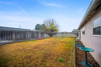 357 S 4th Avenue, Oakdale, CA 95361 - Photo 16