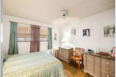 357 S 4th Avenue, Oakdale, CA 95361 - Photo 10