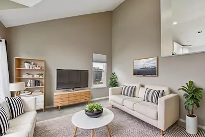 206 Myrtle Court, Roseville, CA 95747 - Photo 20