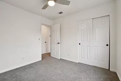 206 Myrtle Court, Roseville, CA 95747 - Photo 30