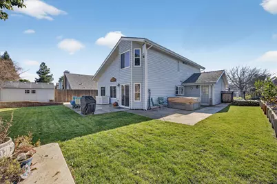 211 Berry Oak Court, Rio Linda, CA 95673 - Photo 44