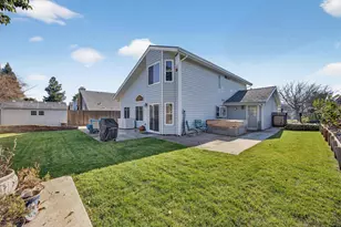 211 Berry Oak Ct, Rio Linda, CA 95673 - Photo 44