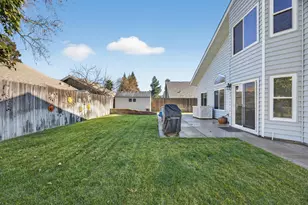 211 Berry Oak Ct, Rio Linda, CA 95673 - Photo 42