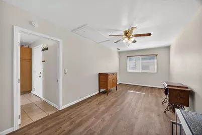 211 Berry Oak Court, Rio Linda, CA 95673 - Photo 22