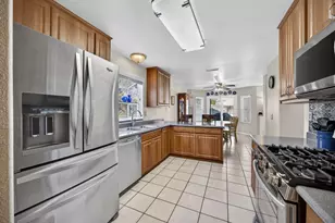 211 Berry Oak Ct, Rio Linda, CA 95673 - Photo 18