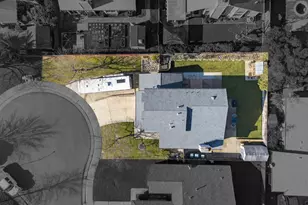 211 Berry Oak Ct, Rio Linda, CA 95673 - Photo 56