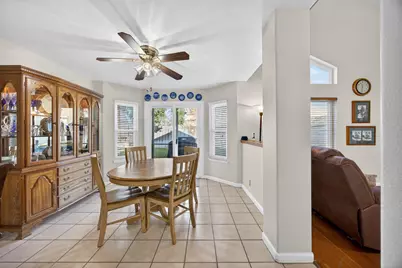 211 Berry Oak Court, Rio Linda, CA 95673 - Photo 20