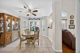 211 Berry Oak Ct, Rio Linda, CA 95673 - Photo 20