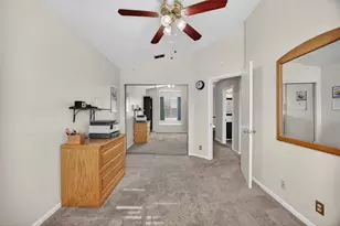 211 Berry Oak Ct, Rio Linda, CA 95673 - Photo 36