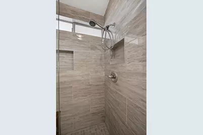 211 Berry Oak Court, Rio Linda, CA 95673 - Photo 32