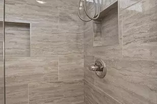 211 Berry Oak Ct, Rio Linda, CA 95673 - Photo 32