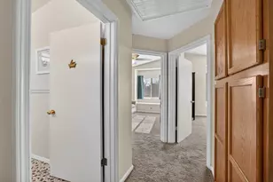 211 Berry Oak Ct, Rio Linda, CA 95673 - Photo 34