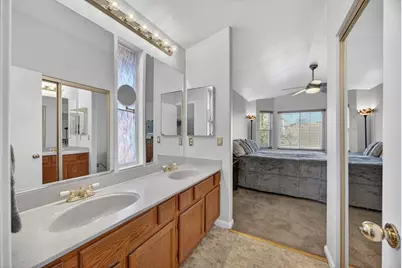 211 Berry Oak Court, Rio Linda, CA 95673 - Photo 30