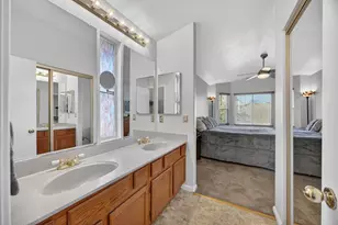 211 Berry Oak Ct, Rio Linda, CA 95673 - Photo 30