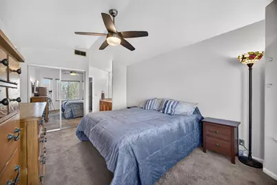 211 Berry Oak Court, Rio Linda, CA 95673 - Photo 28