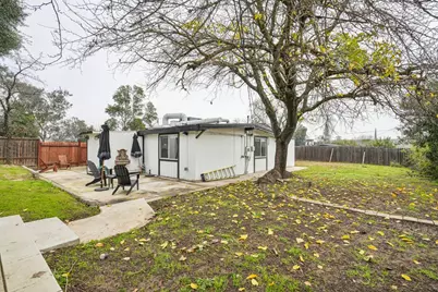 5411 Hamilton Street, Sacramento, CA 95842 - Photo 24