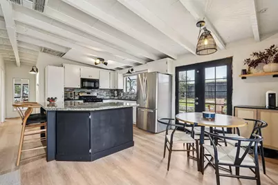 5411 Hamilton Street, Sacramento, CA 95842 - Photo 8