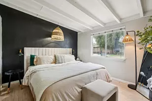 5411 Hamilton St, Sacramento, CA 95842 - Photo 14