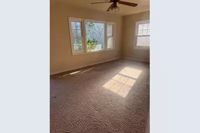 826 East Street, Orland, CA 95963 - Photo 4