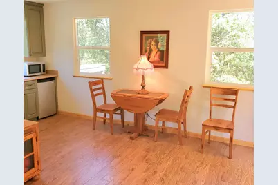 1440 Dog Bar, Colfax, CA 95713 - Photo 76