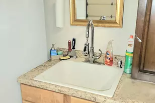 1440 Dog Bar, Colfax, CA 95713 - Photo 70
