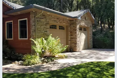 1440 Dog Bar, Colfax, CA 95713 - Photo 64