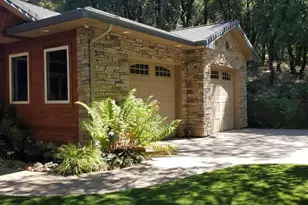 1440 Dog Bar, Colfax, CA 95713 - Photo 64