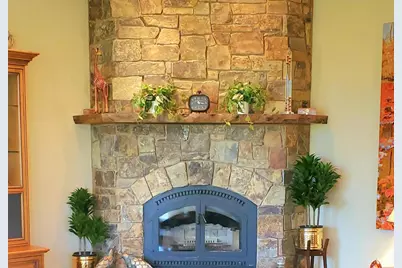 1440 Dog Bar, Colfax, CA 95713 - Photo 14