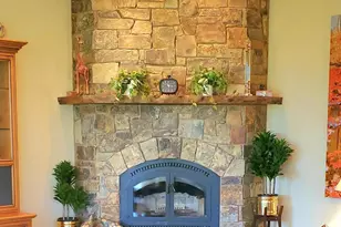 1440 Dog Bar, Colfax, CA 95713 - Photo 14