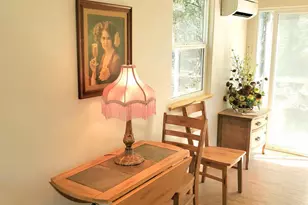 1440 Dog Bar, Colfax, CA 95713 - Photo 78