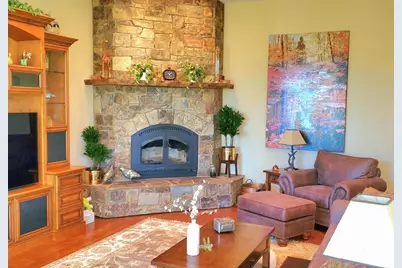 1440 Dog Bar, Colfax, CA 95713 - Photo 88