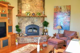 1440 Dog Bar, Colfax, CA 95713 - Photo 88