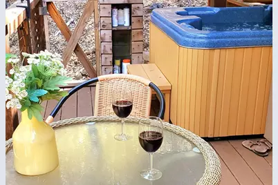 1440 Dog Bar, Colfax, CA 95713 - Photo 34