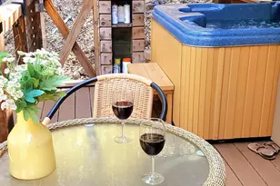 1440 Dog Bar, Colfax, CA 95713 - Photo 34